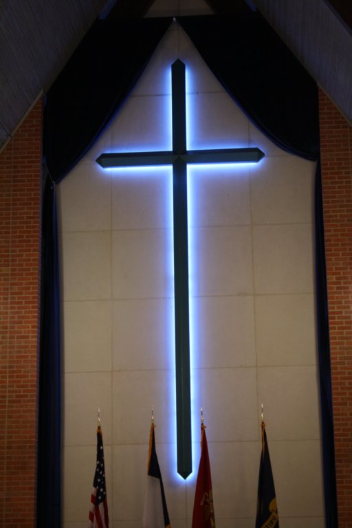 navychapelnasmeridian.jpg